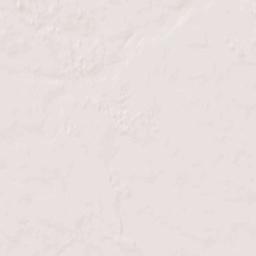 Dailey Colorado Terrain Map