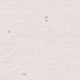 Amherst Colorado Terrain Map