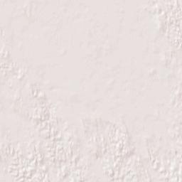 Nebraska 61, Imperial, NE 69033, America Terrain Map