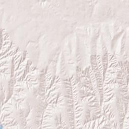 699 Broad Street, Farnam, NE 69029, USA Terrain Map