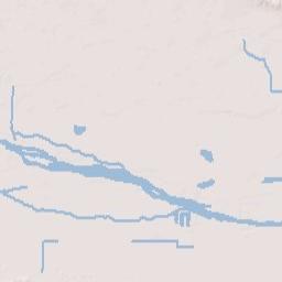 561-579 Odessa Road Elm Creek NE 68836 Terrain Map