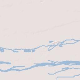 2197 Fort Kearny State Recreation Area Road Kearney NE Terrain Map