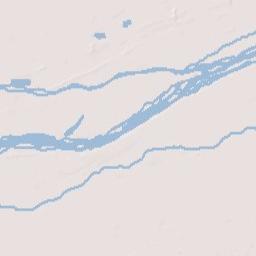 2199 40 Rd Heartwell NE 68945 Terrain Map