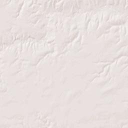 Friend Terrain Map