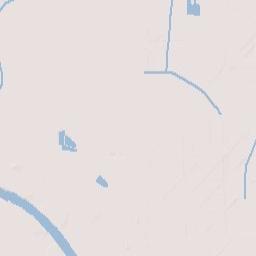 Unnamed Road Percival IA 51648 Terrain Map