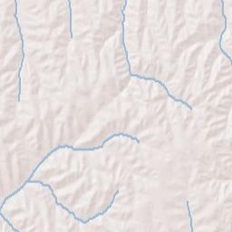 2400-2498 U.S. 59, Shenandoah, IA 51601 Terrain Map