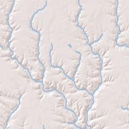 28951-29999 County Road 28, Canton, IL Terrain Map