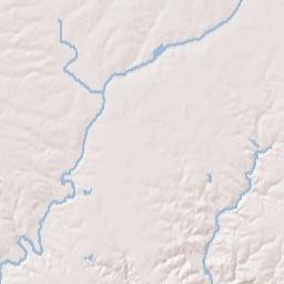 I-74 Morton IL 61550 USA Terrain Map