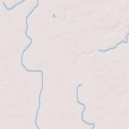 1300-1398 Illinois 115, Roberts, IL 60962 Terrain Map