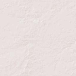 6000-6574 Indiana 18, Fowler, IN 47944 Terrain Map