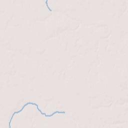 Shively Ohio Terrain Map