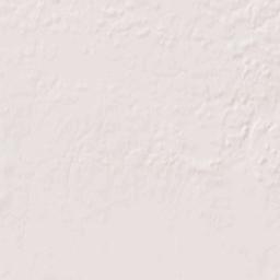 Holden Ohio Terrain Map