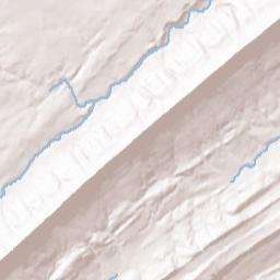 U.S. 22, Lewistown, PA 17044, USA Terrain Map