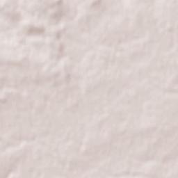 Ceglie Messapica Terrain Map