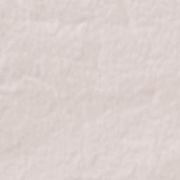 San Michele Salentino Terrain Map