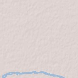Alexándreia Terrain Map