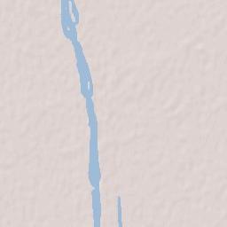 Kýmina Terrain Map