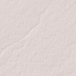 Goranboy Terrain Map