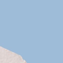 Sumqayıt Terrain Map