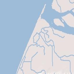 Port Kenyon California Terrain Map