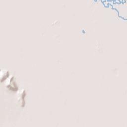State Highway 304 & Interstate 80 & Hilltop Road & Terrain Map
