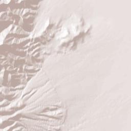 1-299 Taylor Road, Grantsville, UT Terrain Map