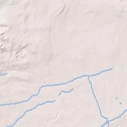 4720-4758 W 5780 S Kearns UT Terrain Map