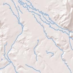 1-99 County Road 30, Walden, CO 80480 Terrain Map