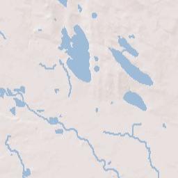 1944 Kedron Ct Fort Collins CO 80524 Terrain Map