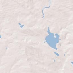 42577 Co Rd 19 Fort Collins CO Terrain Map