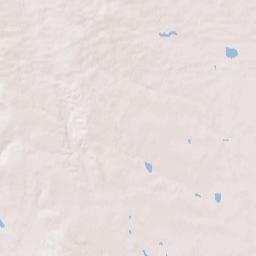 15450 Co Rd 88 Pierce CO 80650 Terrain Map