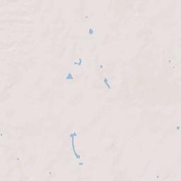 200-210 1st Street, Ault, CO 80610, USA Terrain Map