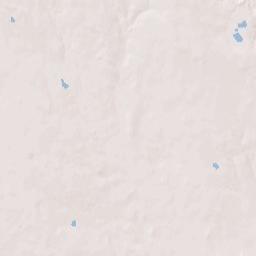 Weld County Road 90, Ault, CO 80610 Terrain Map