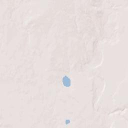 43714-43998 County Road 77, Briggsdale Terrain Map