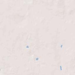 Colorado 14, Briggsdale, CO 80611, USA Terrain Map
