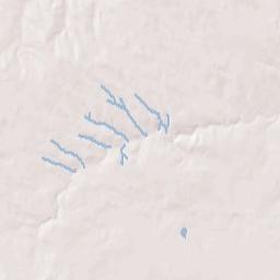 Colorado 14, Raymer, CO 80742, America Terrain Map