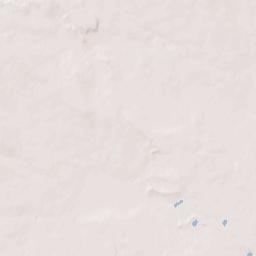 Stoneham Colorado Terrain Map