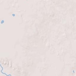 14273 Highway 14, Sterling, CO 80751 Terrain Map