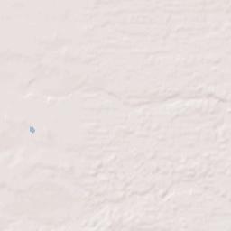 Haxtun Colorado Terrain Map