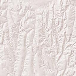 Highway 23, Eustis, NE 69028, USA Terrain Map