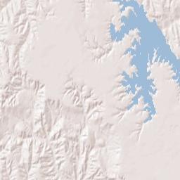 400-448 Rochelle Street Elwood NE 68937 Terrain Map
