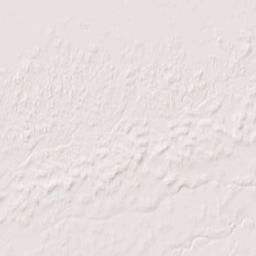 1726 40 Road, Heartwell, NE 68945, USA Terrain Map