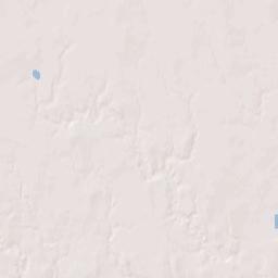 7413-7417 West 12th Street, Juniata, NE Terrain Map