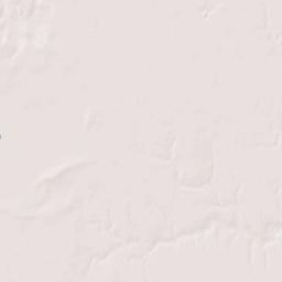 500-598 Eastview Drive, Harvard, NE Terrain Map