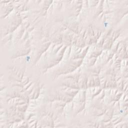 Highway 5, Unionville, MO 63565, USA Terrain Map