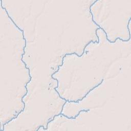 5359 Ohio 529, Marion, OH 43302, USA Terrain Map