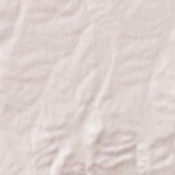 Nave de Haver Terrain Map