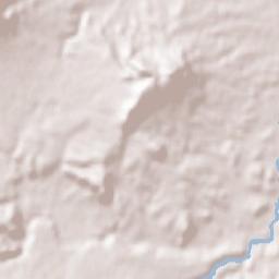 Mores Terrain Map