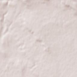 Grottaglie Terrain Map