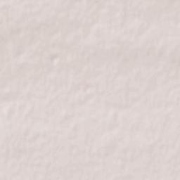 Francavilla Fontana Terrain Map